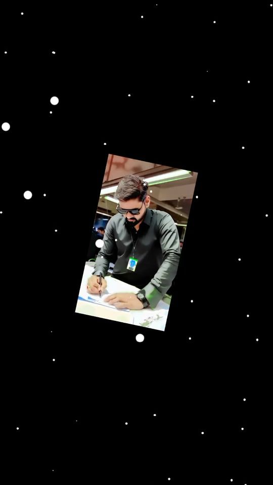 TikTok video thumbnail by princemani93