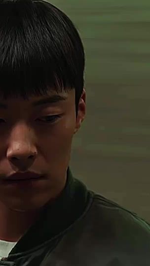 TikTok video thumbnail by seriesworld.dramas