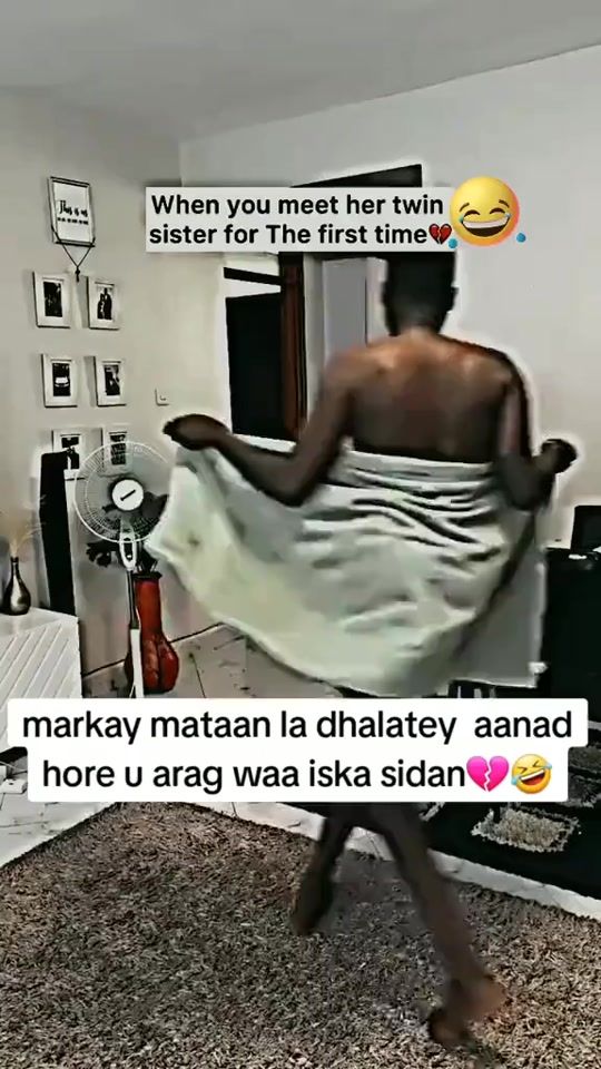 TikTok video thumbnail by libsadeofficial