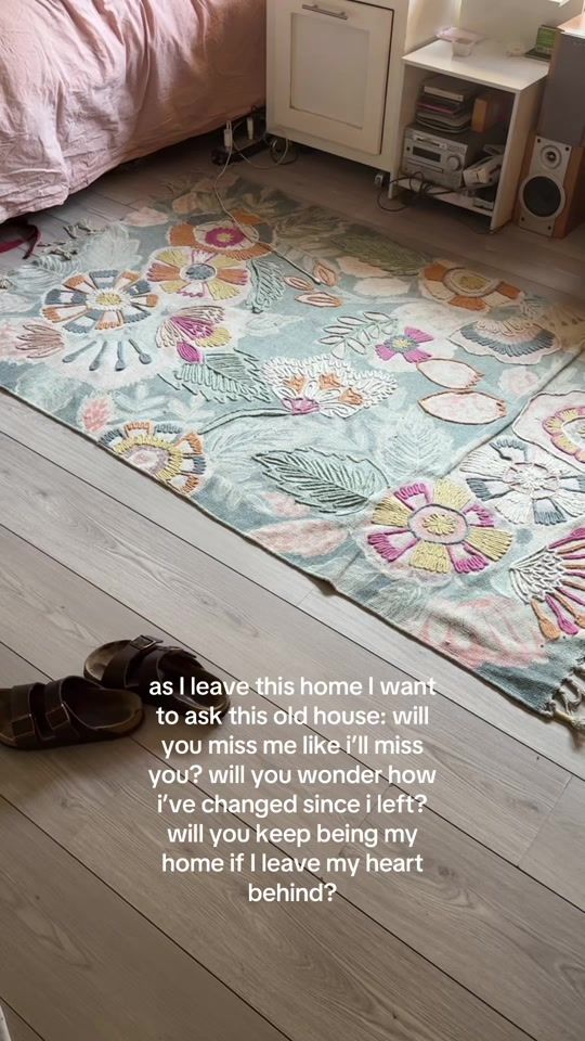 TikTok video thumbnail by healingwithrose555