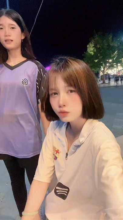 TikTok video thumbnail by zxi.niyy