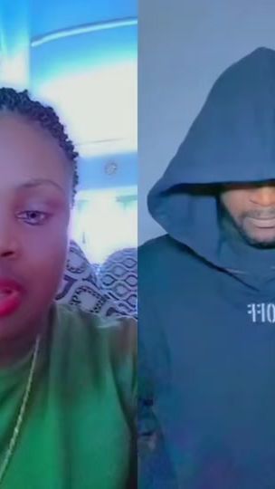TikTok video thumbnail by michelledouhot