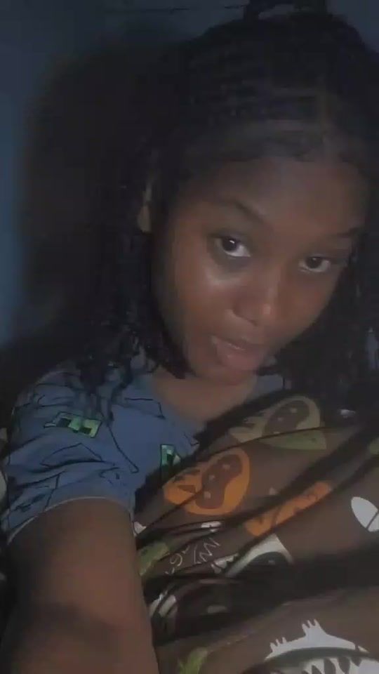 TikTok video thumbnail by wuillyna