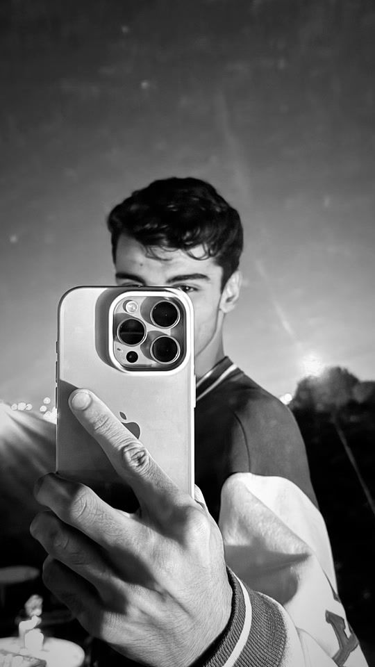 TikTok video thumbnail by z71r
