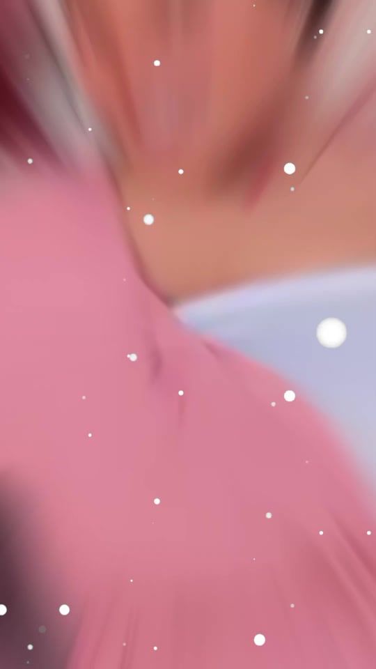 TikTok video thumbnail by x935777