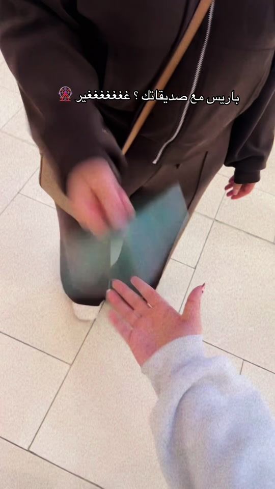 TikTok video thumbnail by kh.at0