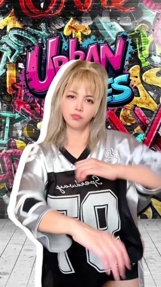 TikTok video thumbnail by jj110580