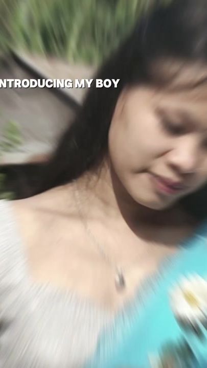 TikTok video thumbnail by amisha_013