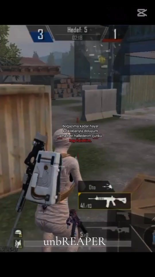 TikTok video thumbnail by 4vgkyzen