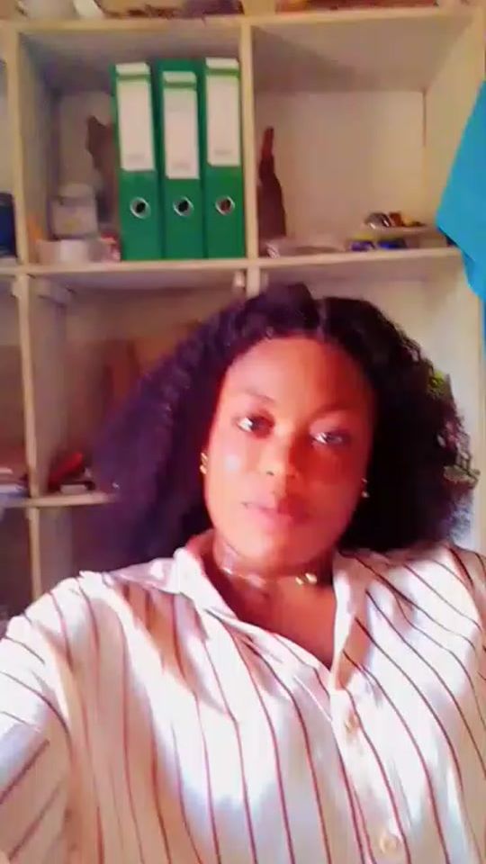 TikTok video thumbnail by user5395694375037