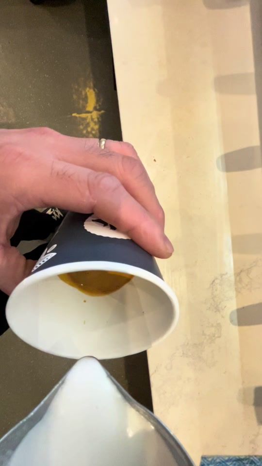 TikTok video thumbnail by glen.carmona