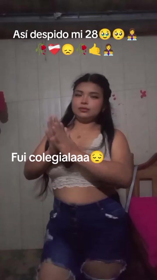 TikTok video thumbnail by xcompleta1