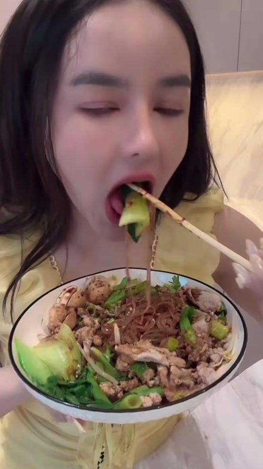 TikTok video thumbnail by mods_detox