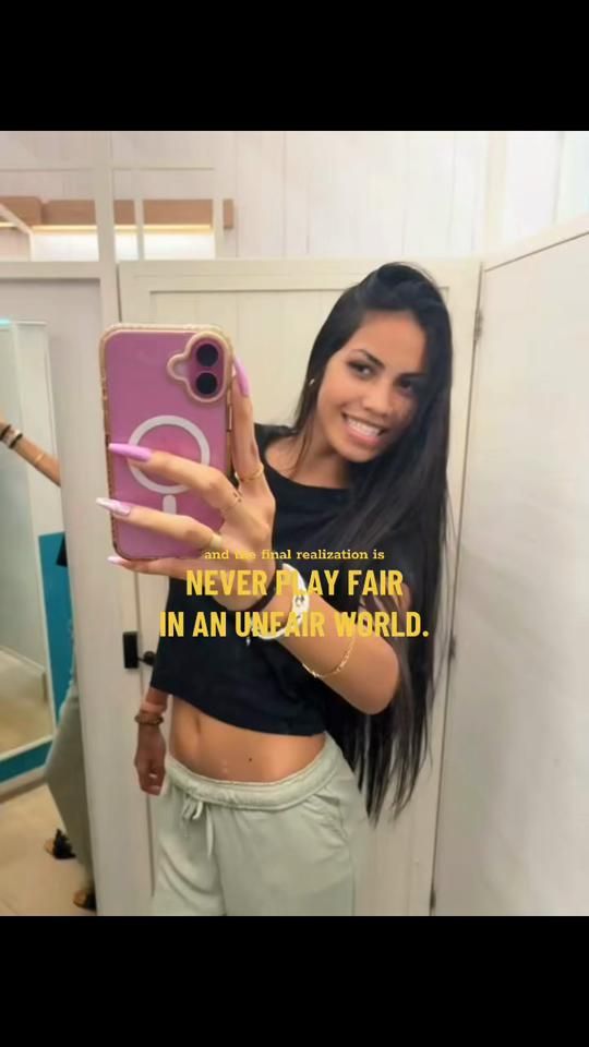 TikTok video thumbnail by lanavaii