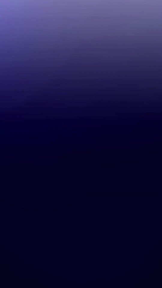 TikTok video thumbnail by may.thu2285
