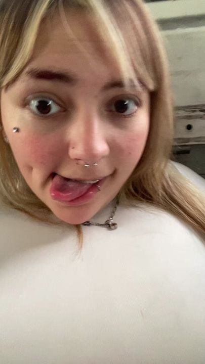 TikTok video thumbnail by abruherreraa2