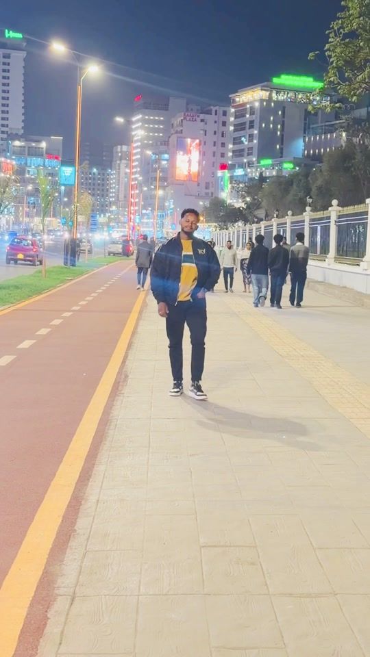 TikTok video thumbnail by yoni.jet1