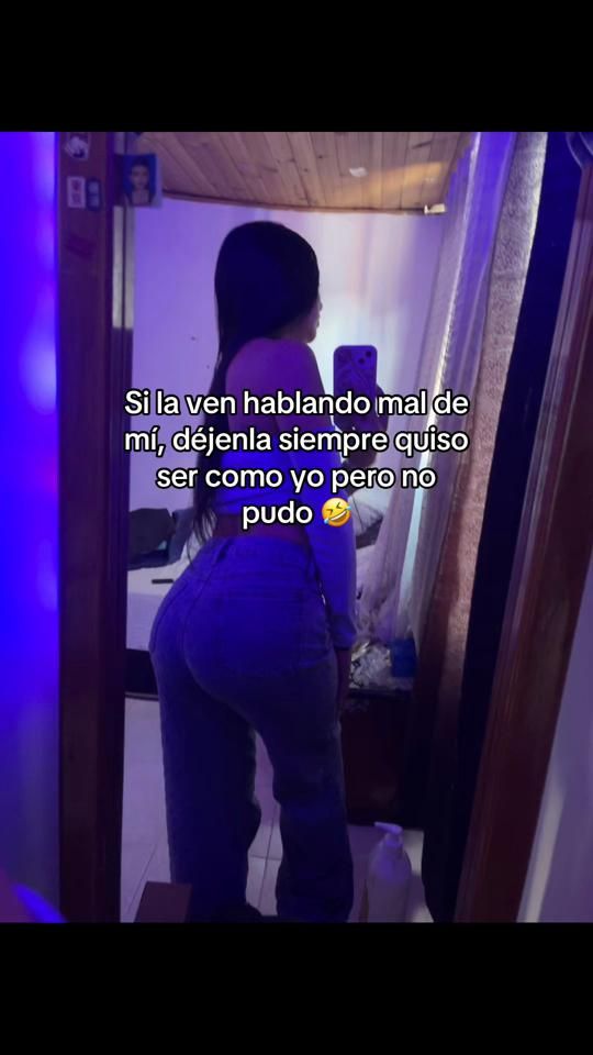 TikTok video thumbnail by lauraax_03