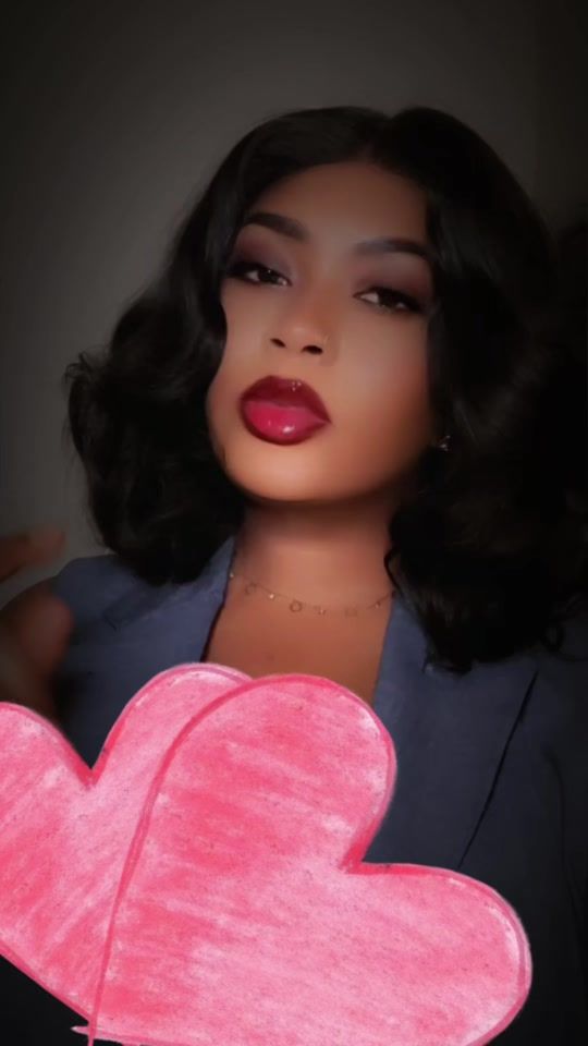 TikTok video thumbnail by ndarendar2.0