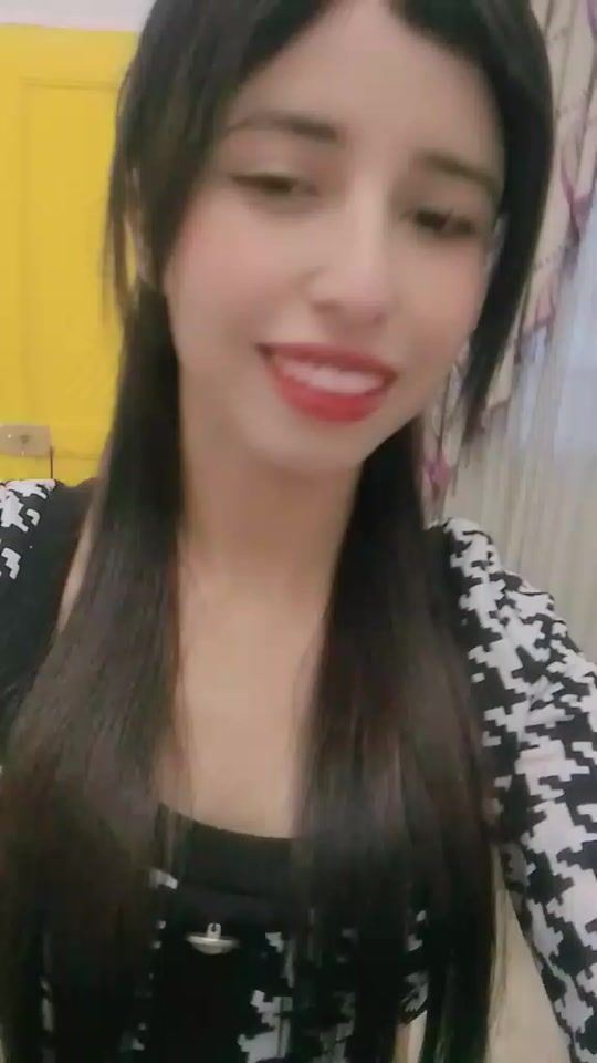 TikTok video thumbnail by nanoucha452