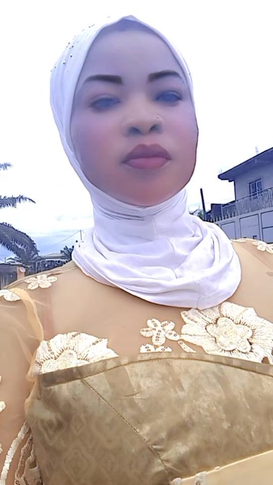 TikTok video thumbnail by princesse.danser