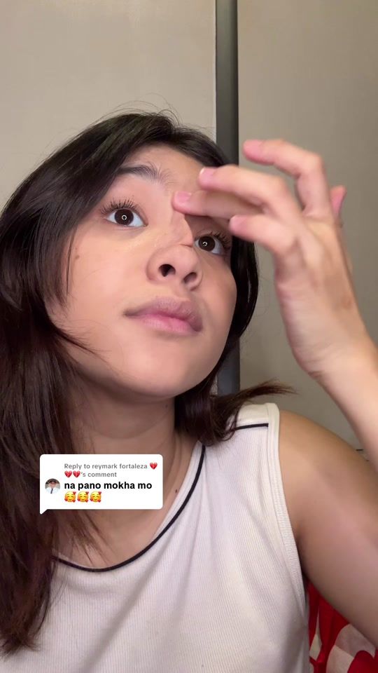 TikTok video thumbnail by jerseyobispo