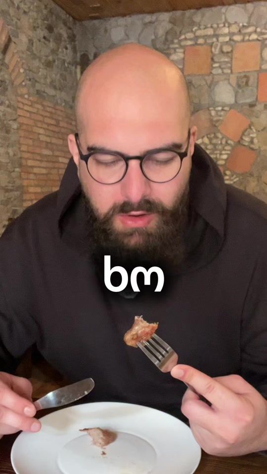 TikTok video thumbnail by sabaichkitidze