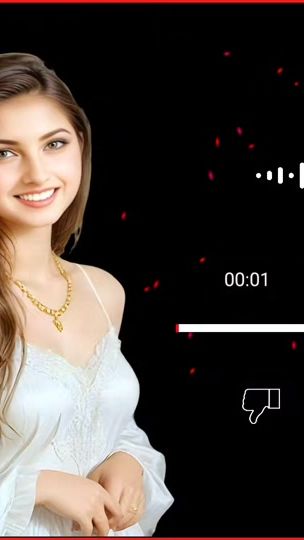 TikTok video thumbnail by user27758304458056