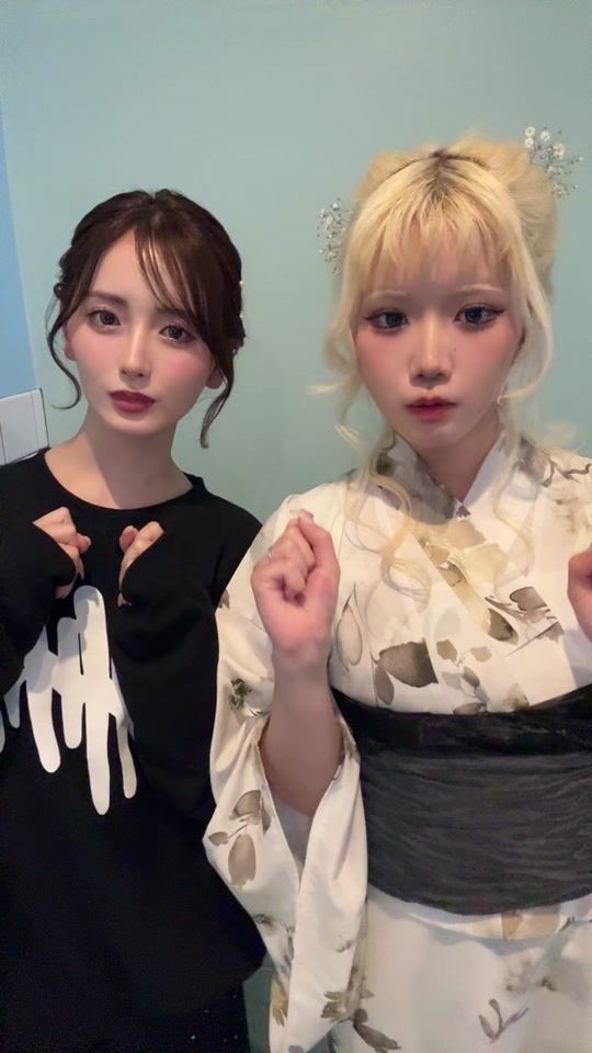 TikTok video thumbnail by soruto_154