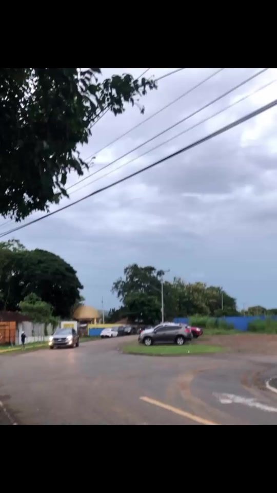 TikTok video thumbnail by el_bby19