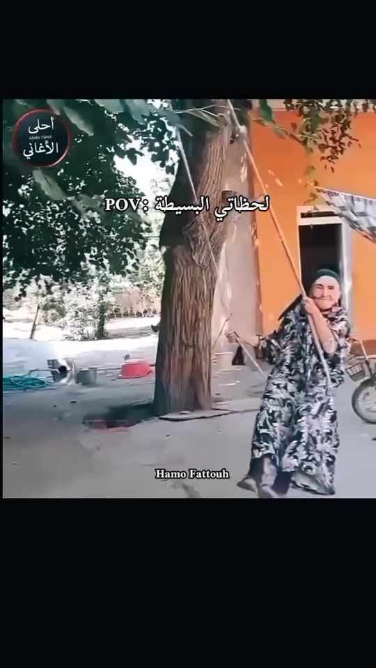 TikTok video thumbnail by mohamedabalfetoh