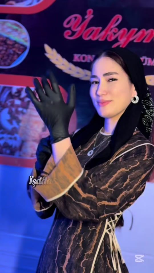 TikTok video thumbnail by yakymlycorek