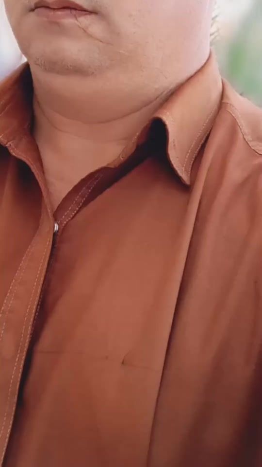 TikTok video thumbnail by zq8046