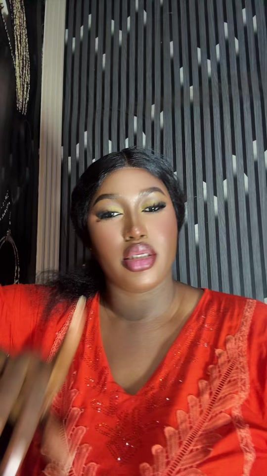 TikTok video thumbnail by mignonne405