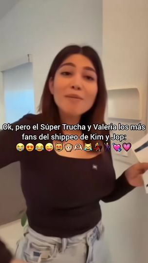 TikTok video thumbnail by .kimx_edit