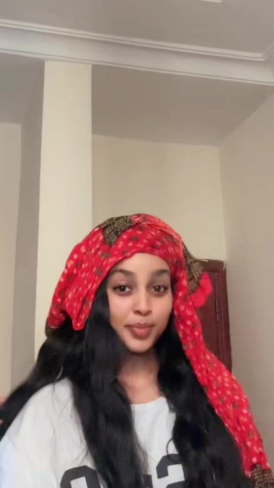 TikTok video thumbnail by lindaye00