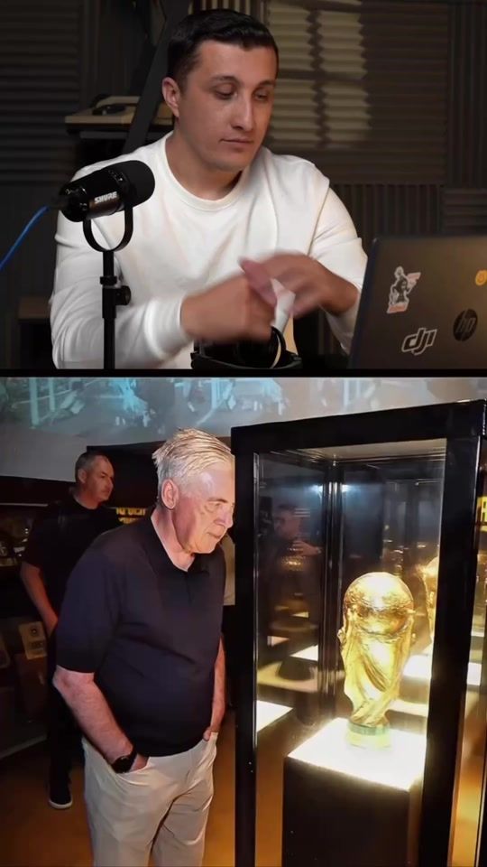 TikTok video thumbnail by ronin_4794