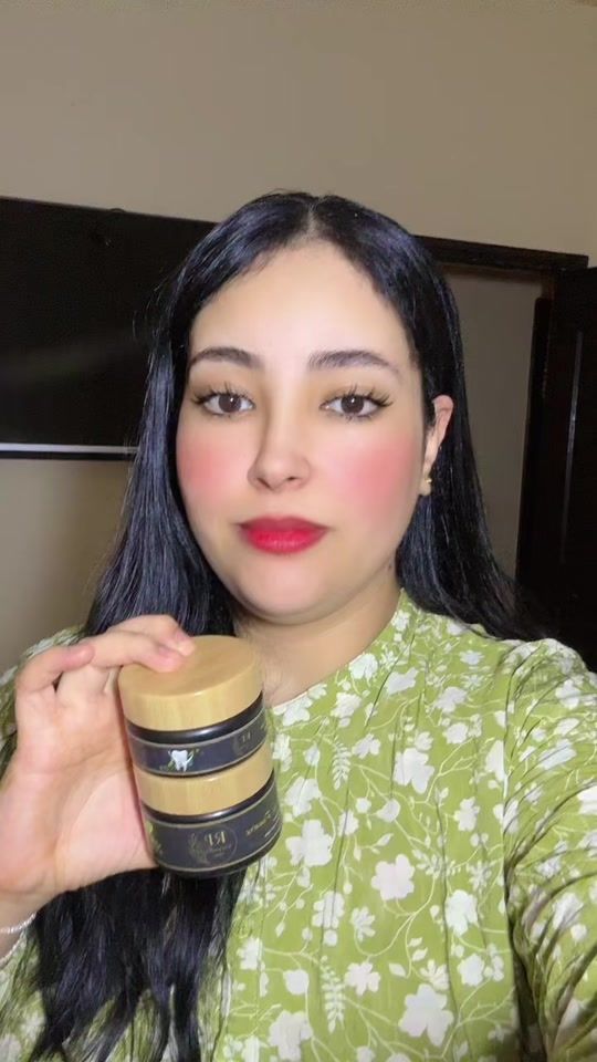 TikTok video thumbnail by ghazal.badad