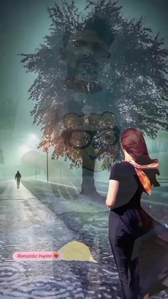 TikTok video thumbnail by jamirkhan7869