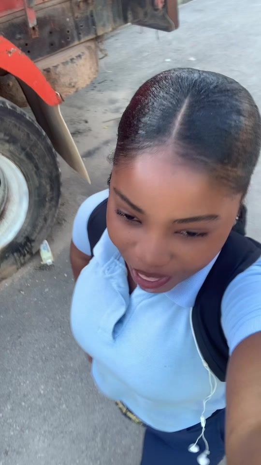 TikTok video thumbnail by dayoolanegrita0
