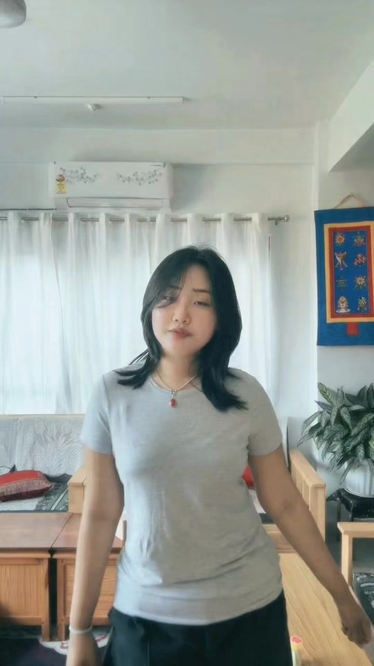 TikTok video thumbnail by userszstar_