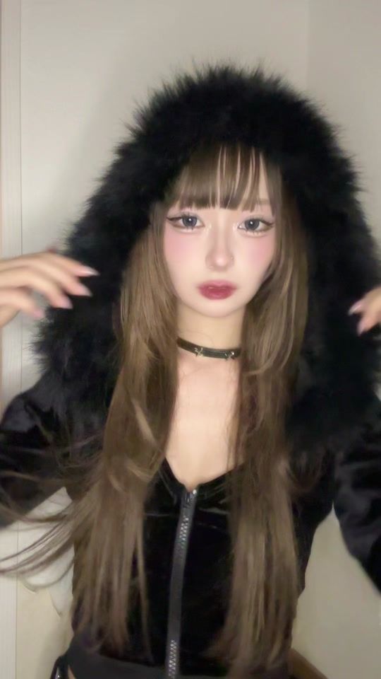 TikTok video thumbnail by maikichi0130