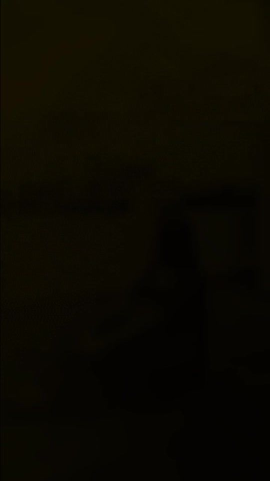 TikTok video thumbnail by su.mon0391