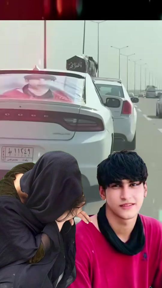 TikTok video thumbnail by hssmir1