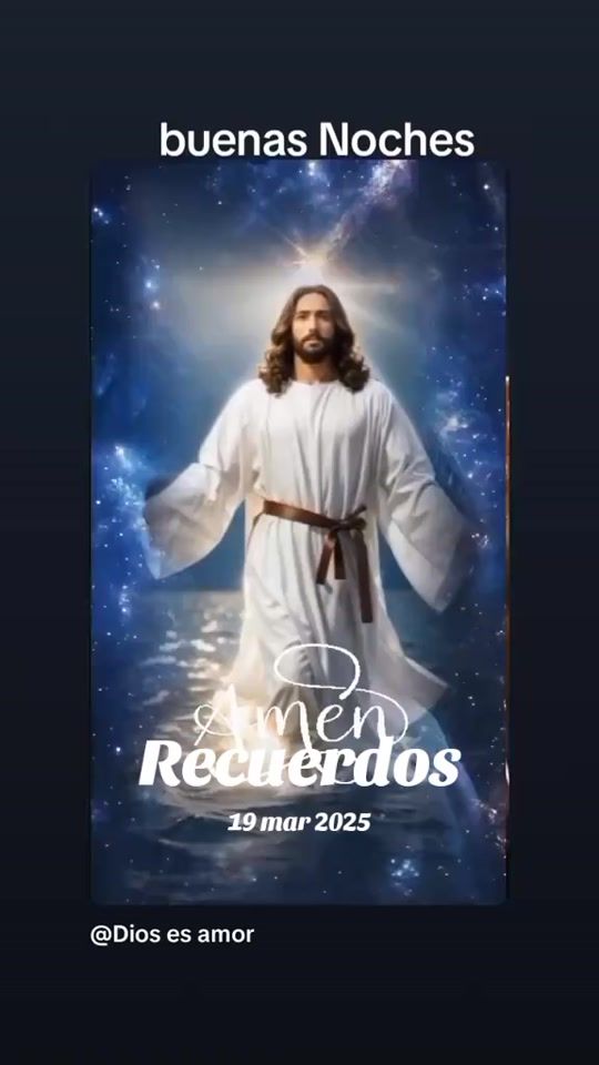 TikTok video thumbnail by jmm1246