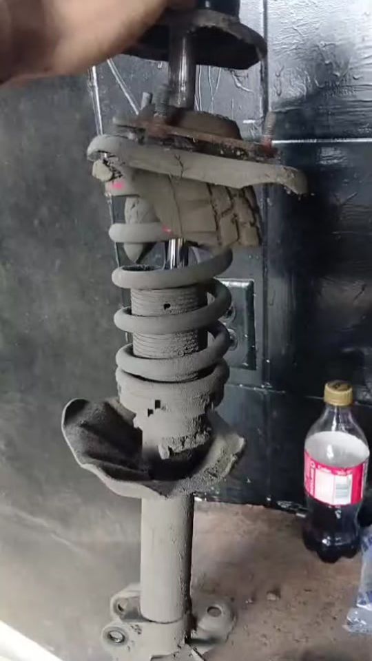 TikTok video thumbnail by coilover.garage