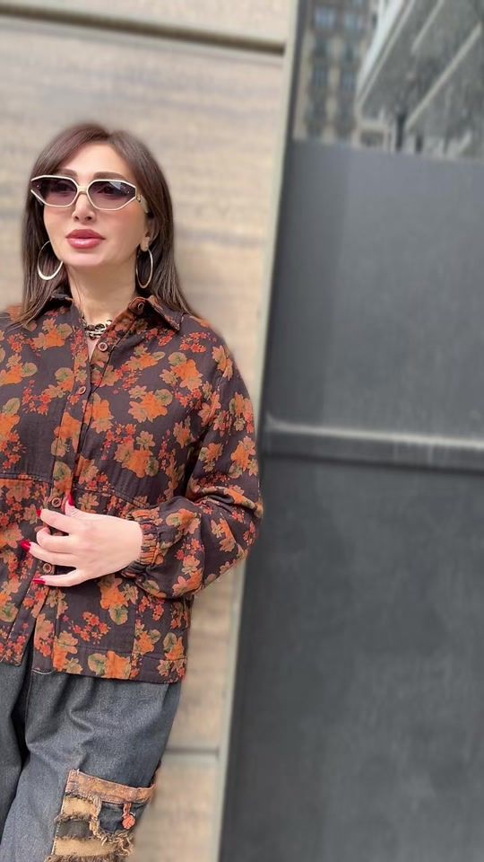 TikTok video thumbnail by sami_boutiquee