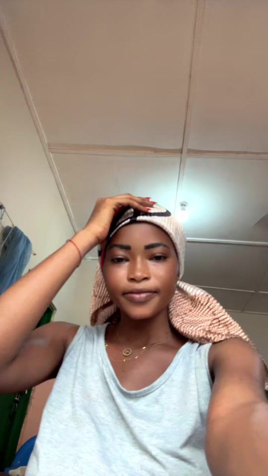 TikTok video thumbnail by abt594
