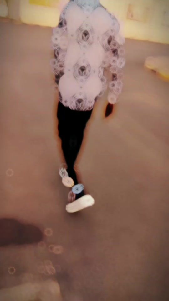 TikTok video thumbnail by b..s..king.2