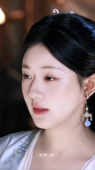 TikTok video thumbnail by rosy1109zls